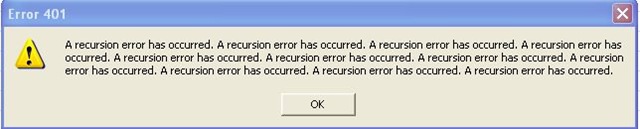 [recusrsion[4].jpg]