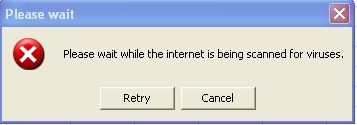 [scanning[3].jpg]