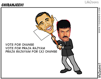 [chiru for change[15].png]