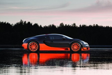 صور و خلفيات سطح المكتب لسيارات بوجاتي فيرون 2013,Wallpapers desktop cars Bugatti Veyron 2013 2013 Bugatti Veyron