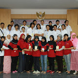 Seminar HKKI