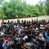 Gamers Makrab 2008