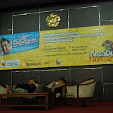 NgaburBusset