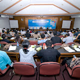 Seminar E-commerce Joints 2009