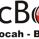 makrab 2009 : macbook