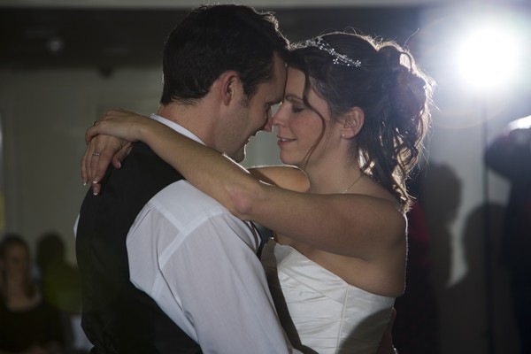 [291209-551[4].jpg]