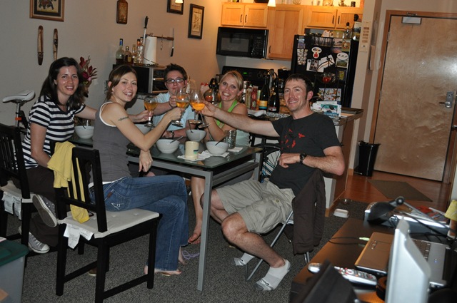 [DSC_0227[2].jpg]