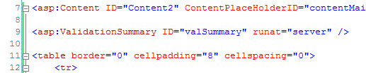 [image[33].png]