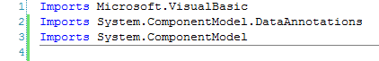 [image[4].png]