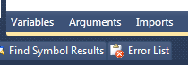[image[6].png]