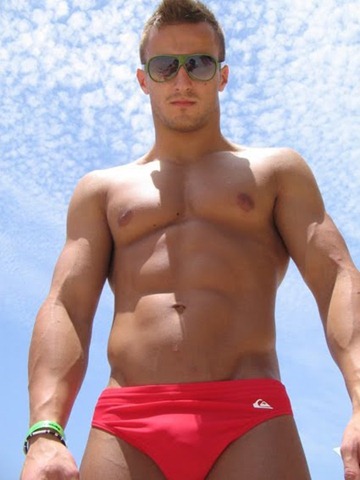 [Sunday Speedo (4)[2].jpg]
