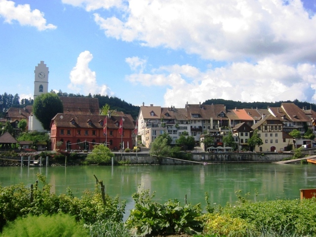 Aare