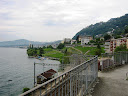 Montreux