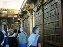 Biblioteka