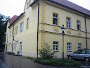 Schronisko w Tulln