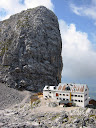 Schronisko