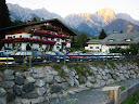 Maria Alm