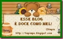 BearSign_vanina_premio_para_todas_las_chicas BearSign_vanina_premio_para_todas_las_chicas