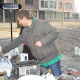 Oliebollenactie!!!