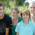 Schülerürecherteam 2009-2010.jpg