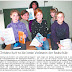 RS Vorlesewettbewerb 09.jpg