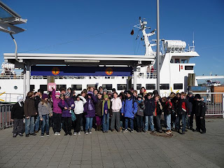 k-P1020426.JPG