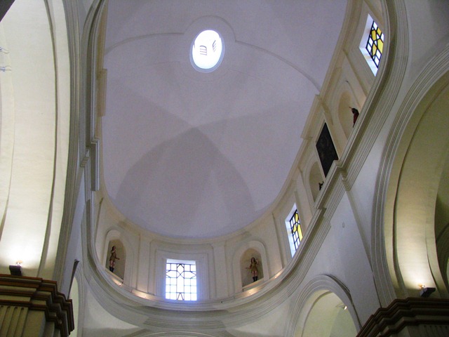 [Ceiling[3].jpg]