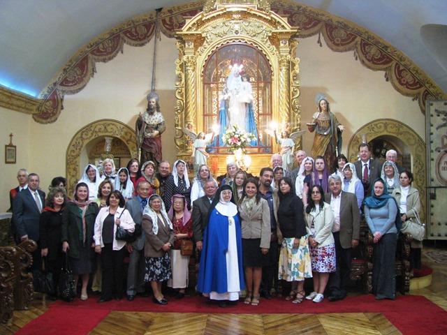 [Quito 2010 290[3].jpg]
