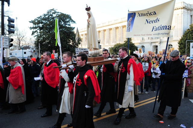 [Pro-Life March 2010 Washington DC (105)[3].jpg]