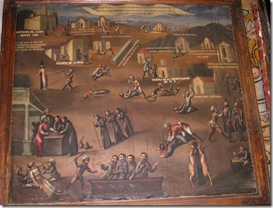 Franciscan Martyrs 026
