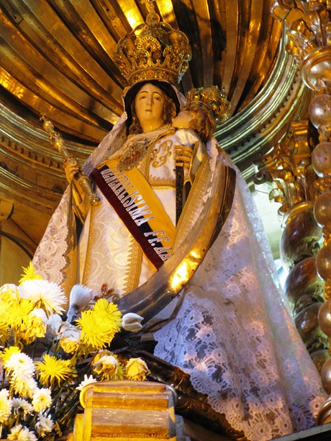 [Our Lady of Mercy 321[6].jpg]