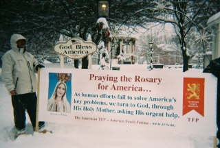 [photo_3[3].jpg]
