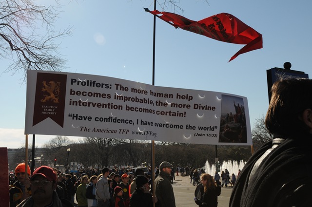 [2009_March for Life_058[3].jpg]