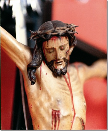 Crucifix_Hi_Res