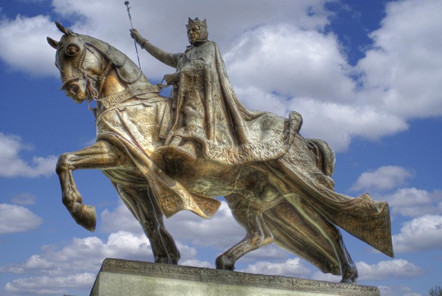 [King Saint Louis IX[3].jpg]