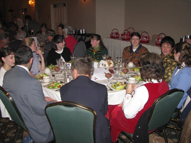 [KFL 2009 001[3].jpg]
