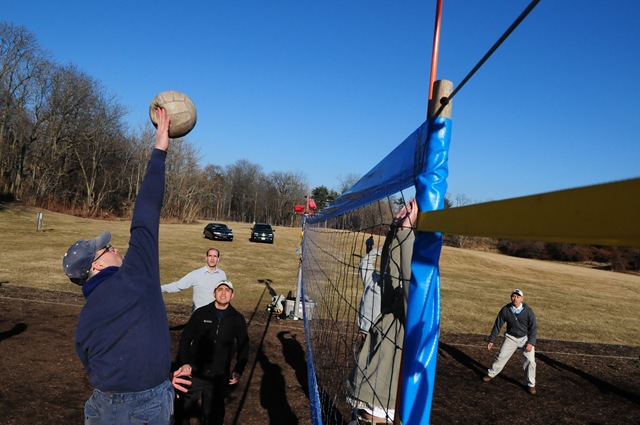 [163_Volleyball_021509[3].jpg]