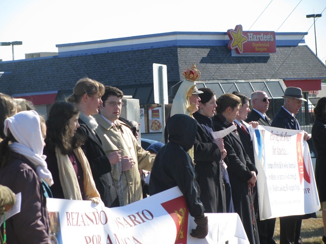 [PSRC 021509 001[3].jpg]