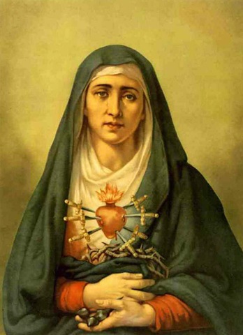 [ourladyofsorrows2[3].jpg]