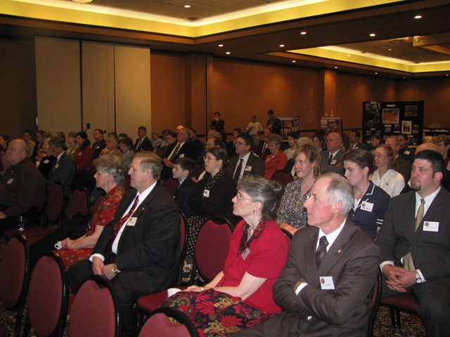 [2009 Reg Con  and Mon 004[5].jpg]