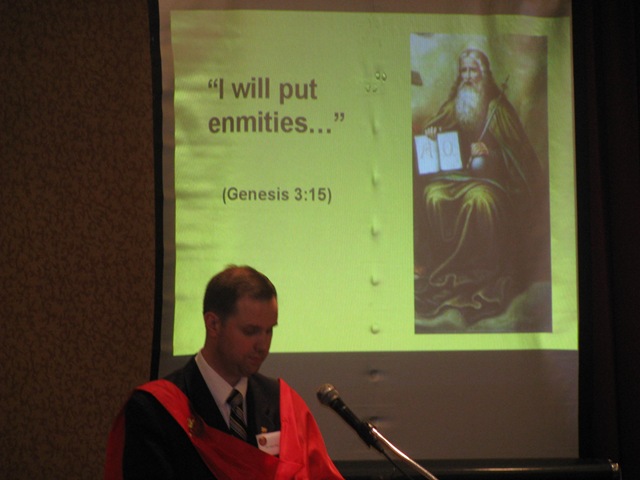 [2009 Reg Con  and Mon 027[3].jpg]
