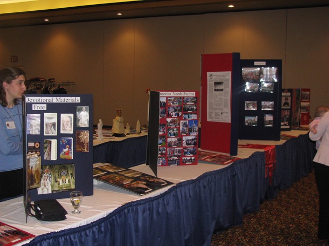 [2009 Reg Con  and Mon 032[3].jpg]