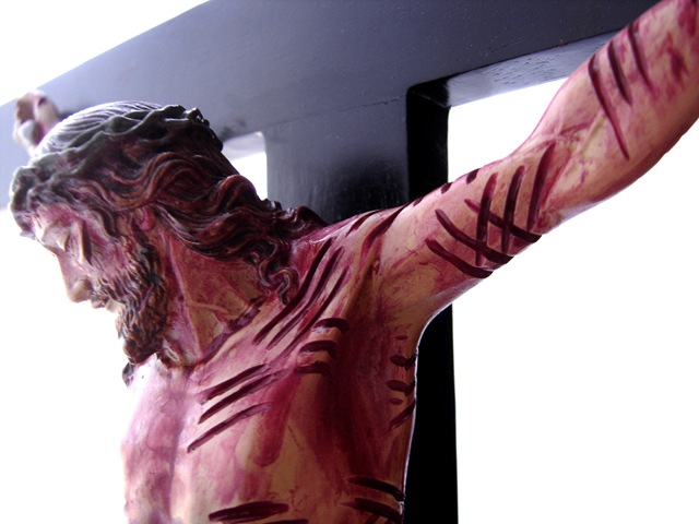 [Christ on the Cross[3].jpg]