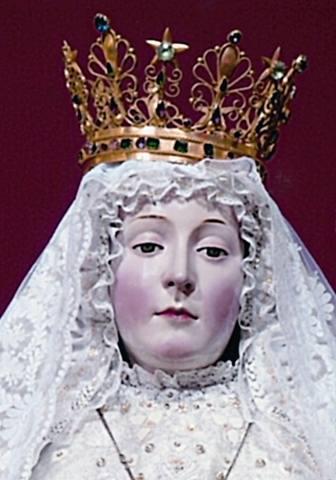 [Our Lady 2[1].png]