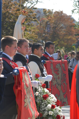 [WDC Rosary Rally_307[7].jpg]