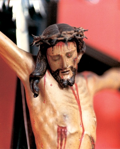 [Crucifix_Lo_Res[3].jpg]