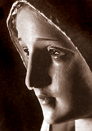[Weeping Fatima Statue[1].png]