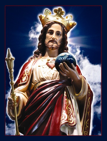 [King of Kings[6].jpg]