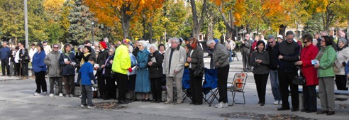 [RosaryRally201042[4].jpg]