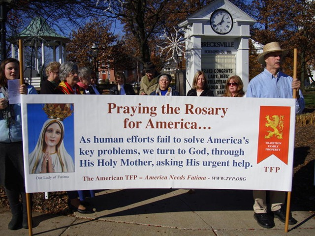 [DSC00715[3].jpg]